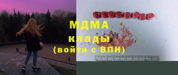 мдпв Алзамай